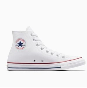 Converse Chuck Taylor All Star High Top Canvas Size 5